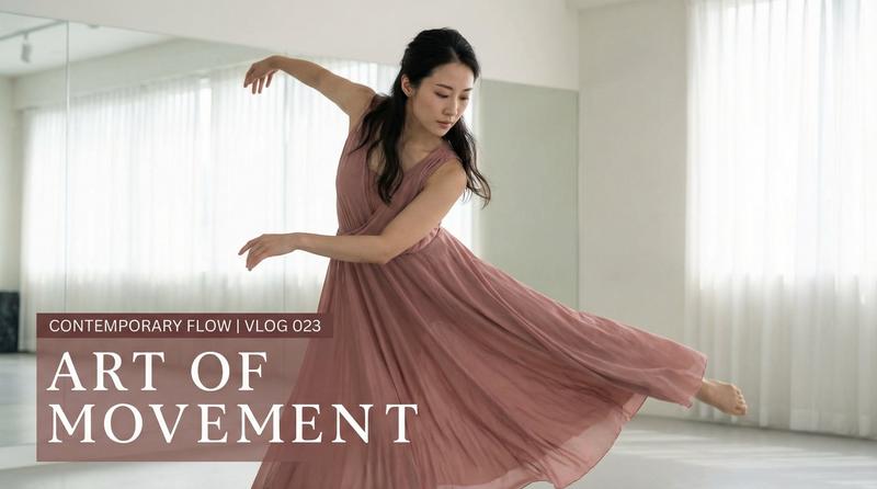 萝莉岛舞蹈视频